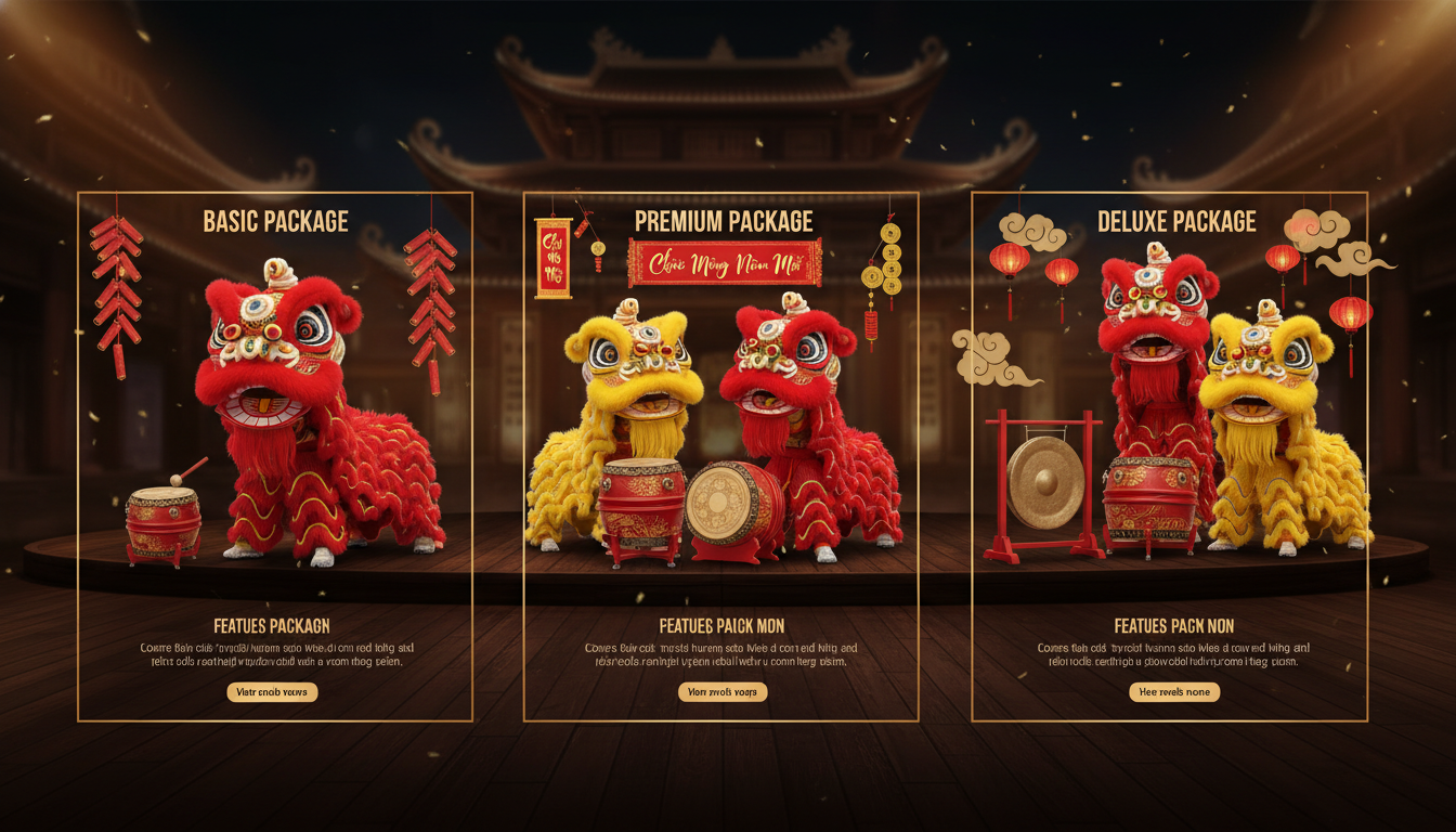 Báo Giá Chi Phí Múa Lân Khai Trương Tại Đồng Nai.Ảnh 2 Báo Giá Chi Phí Múa Lân Khai Trương Tại Đồng Nai.Ảnh 2